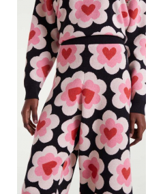 pantalon-de-punto-estampado-compania-fantastica