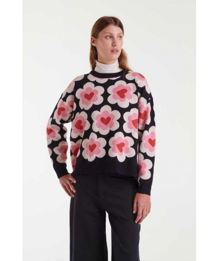 jersey-estampado-de-compania-fantastica