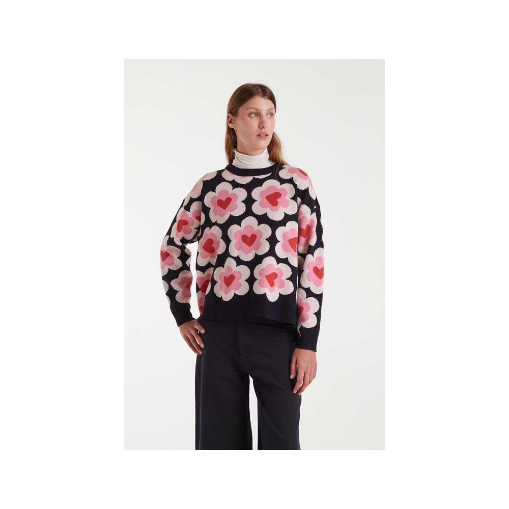 jersey-estampado-de-compania-fantastica