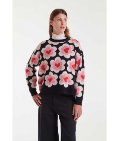jersey-estampado-de-compania-fantastica
