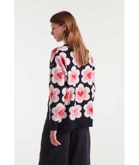jersey-estampado-de-compania-fantastica