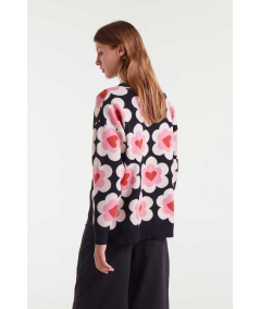 jersey-estampado-de-compania-fantastica