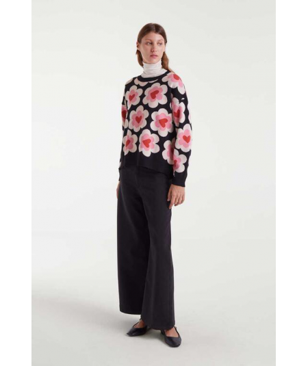 jersey-estampado-de-compania-fantastica