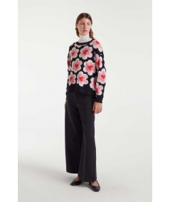 jersey-estampado-de-compania-fantastica