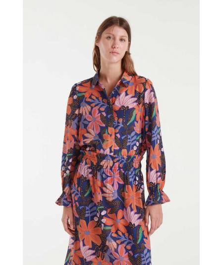 camisa-manga-larga-tejido-fluido-compania-fantastica