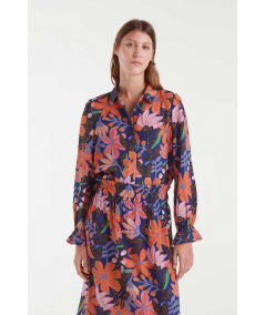 camisa-manga-larga-tejido-fluido-compania-fantastica