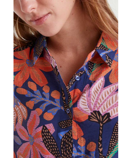 camisa-manga-larga-tejido-fluido-compania-fantastica