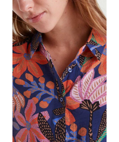 camisa-manga-larga-tejido-fluido-compania-fantastica