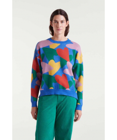 jersey-punto-estampado-corazones-compania-fantastica