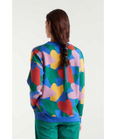jersey-punto-estampado-corazones-compania-fantastica