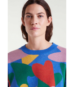 jersey-punto-estampado-corazones-compania-fantastica
