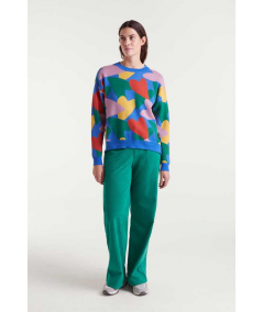 jersey-punto-estampado-corazones-compania-fantastica