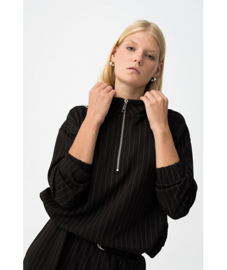 sudadera-paloma-cuello-con-cremallera-tiffosi