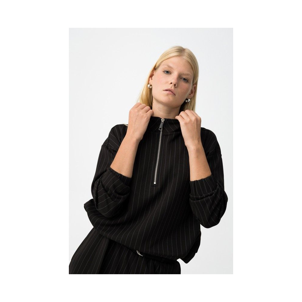 sudadera-paloma-cuello-con-cremallera-tiffosi