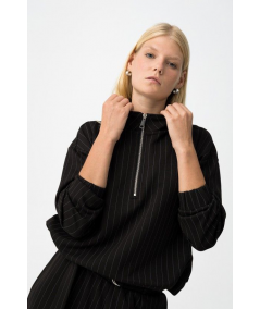 sudadera-paloma-cuello-con-cremallera-tiffosi