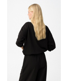 sudadera-paloma-cuello-con-cremallera-tiffosi