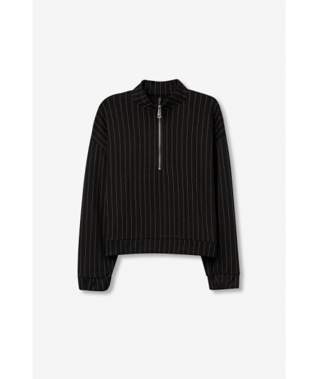 sudadera-paloma-cuello-con-cremallera-tiffosi