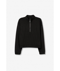 sudadera-paloma-cuello-con-cremallera-tiffosi