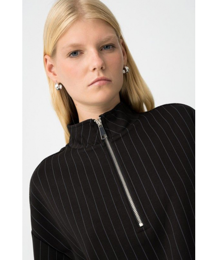 sudadera-paloma-cuello-con-cremallera-tiffosi