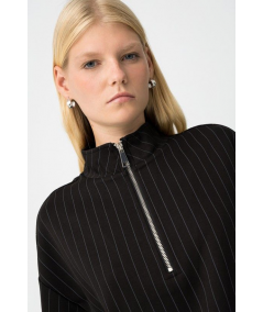 sudadera-paloma-cuello-con-cremallera-tiffosi