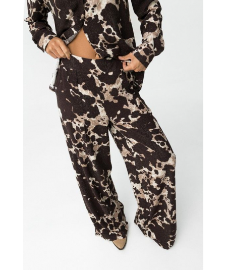 pantalon-qatar-de-tiffosi-estampado-animal