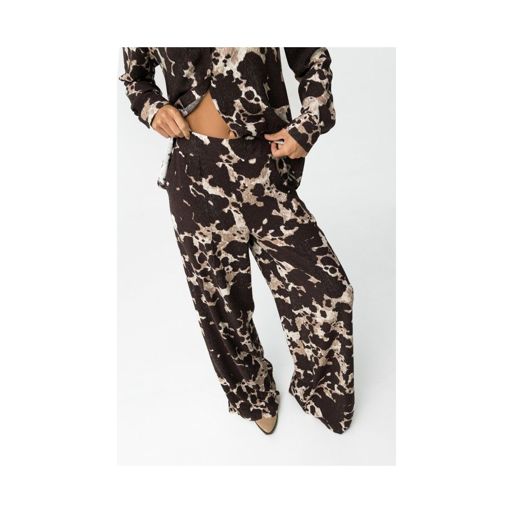 pantalon-qatar-de-tiffosi-estampado-animal