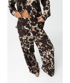 pantalon-qatar-de-tiffosi-estampado-animal