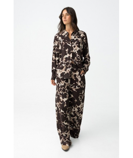 pantalon-qatar-de-tiffosi-estampado-animal