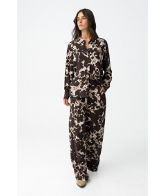 pantalon-qatar-de-tiffosi-estampado-animal