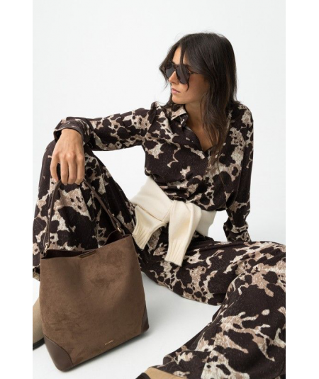 pantalon-qatar-de-tiffosi-estampado-animal