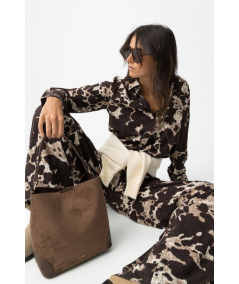 pantalon-qatar-de-tiffosi-estampado-animal