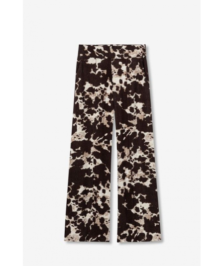 pantalon-qatar-de-tiffosi-estampado-animal