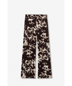 pantalon-qatar-de-tiffosi-estampado-animal