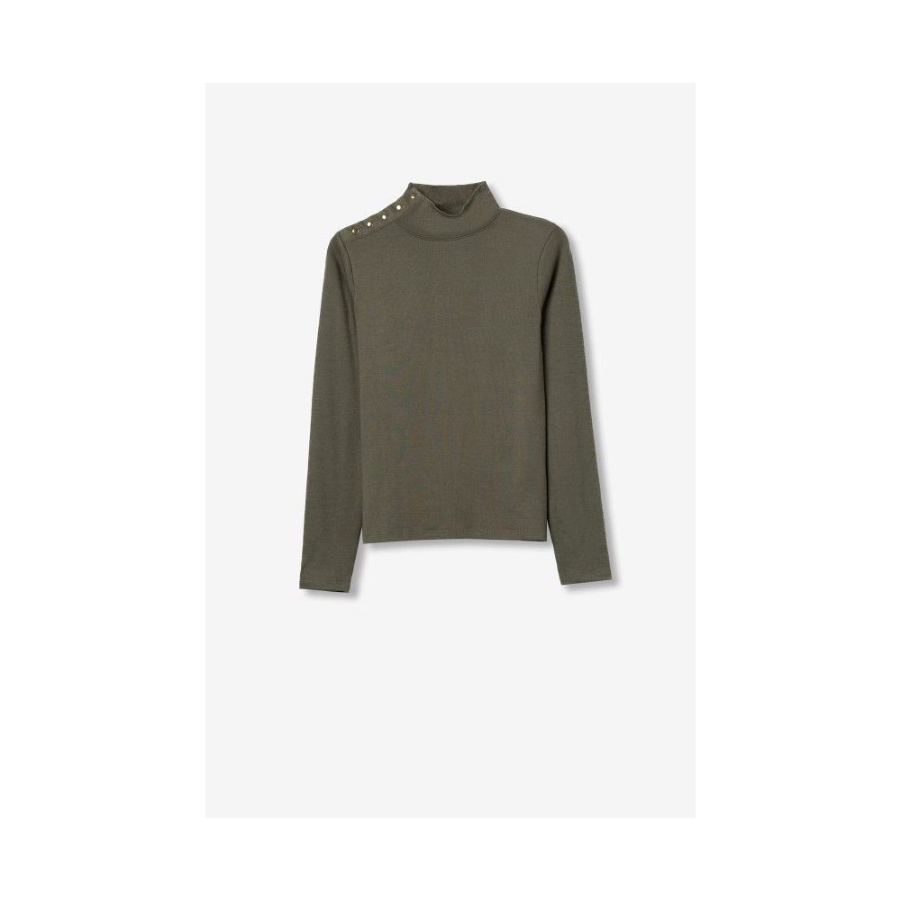 suerter-cuello-barila-de-tiffosi