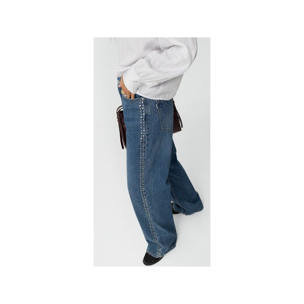 jeans-de-pierna-ancha-con-aplicaciones-tiffosi