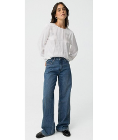 jeans-de-pierna-ancha-con-aplicaciones-tiffosi