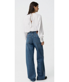 jeans-de-pierna-ancha-con-aplicaciones-tiffosi