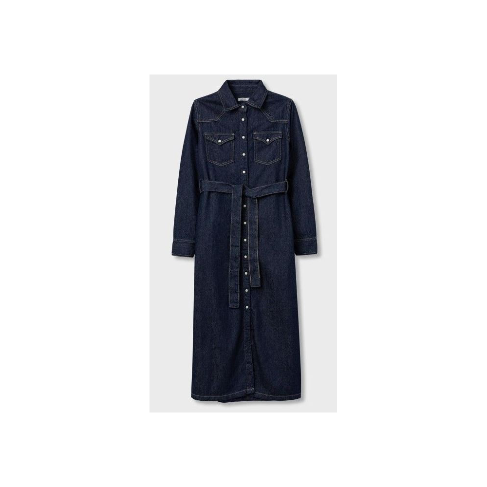 vestido-camisero-midi-regular-abotonado-tiffosi