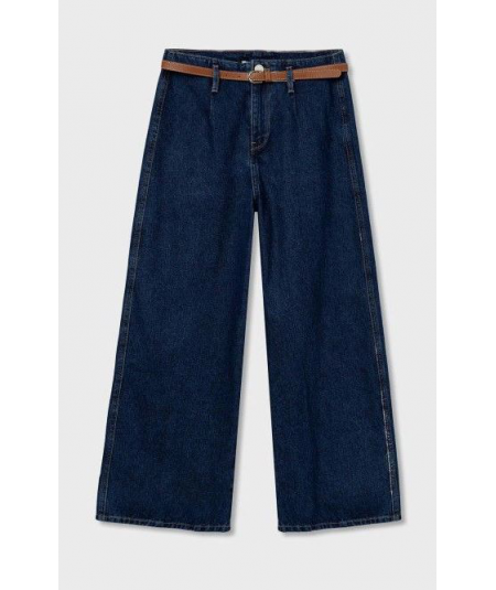 jeans-cullote-straight-fit-tiro-alto-tiffosi