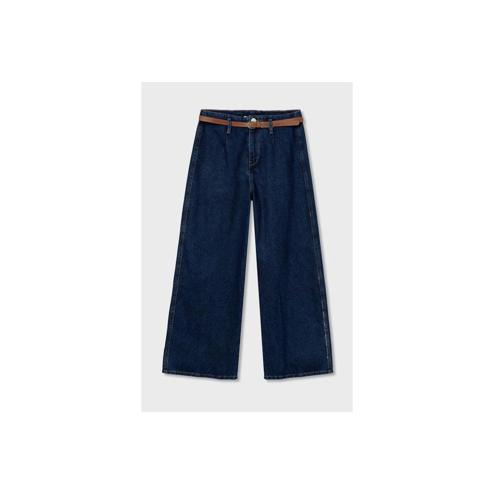 jeans-cullote-straight-fit-tiro-alto-tiffosi