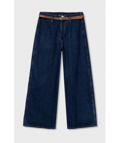 jeans-cullote-straight-fit-tiro-alto-tiffosi