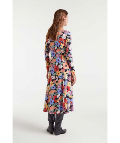 vestido-midi-manga-larga-de-compania-fantastica