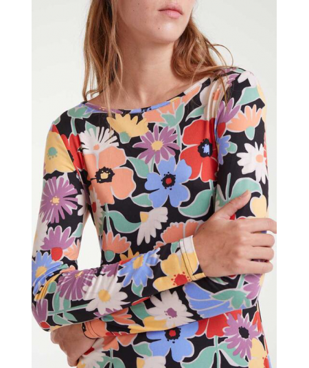 vestido-midi-manga-larga-de-compania-fantastica