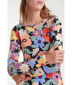 vestido-midi-manga-larga-de-compania-fantastica