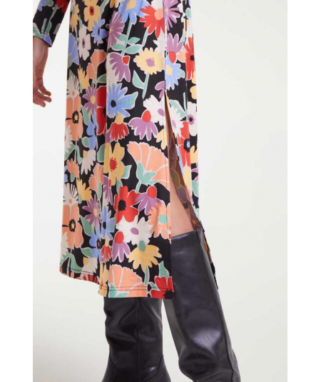vestido-midi-manga-larga-de-compania-fantastica