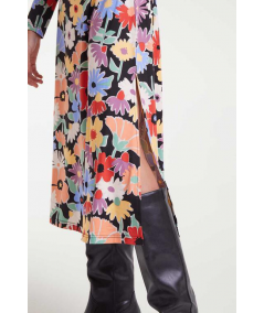 vestido-midi-manga-larga-de-compania-fantastica