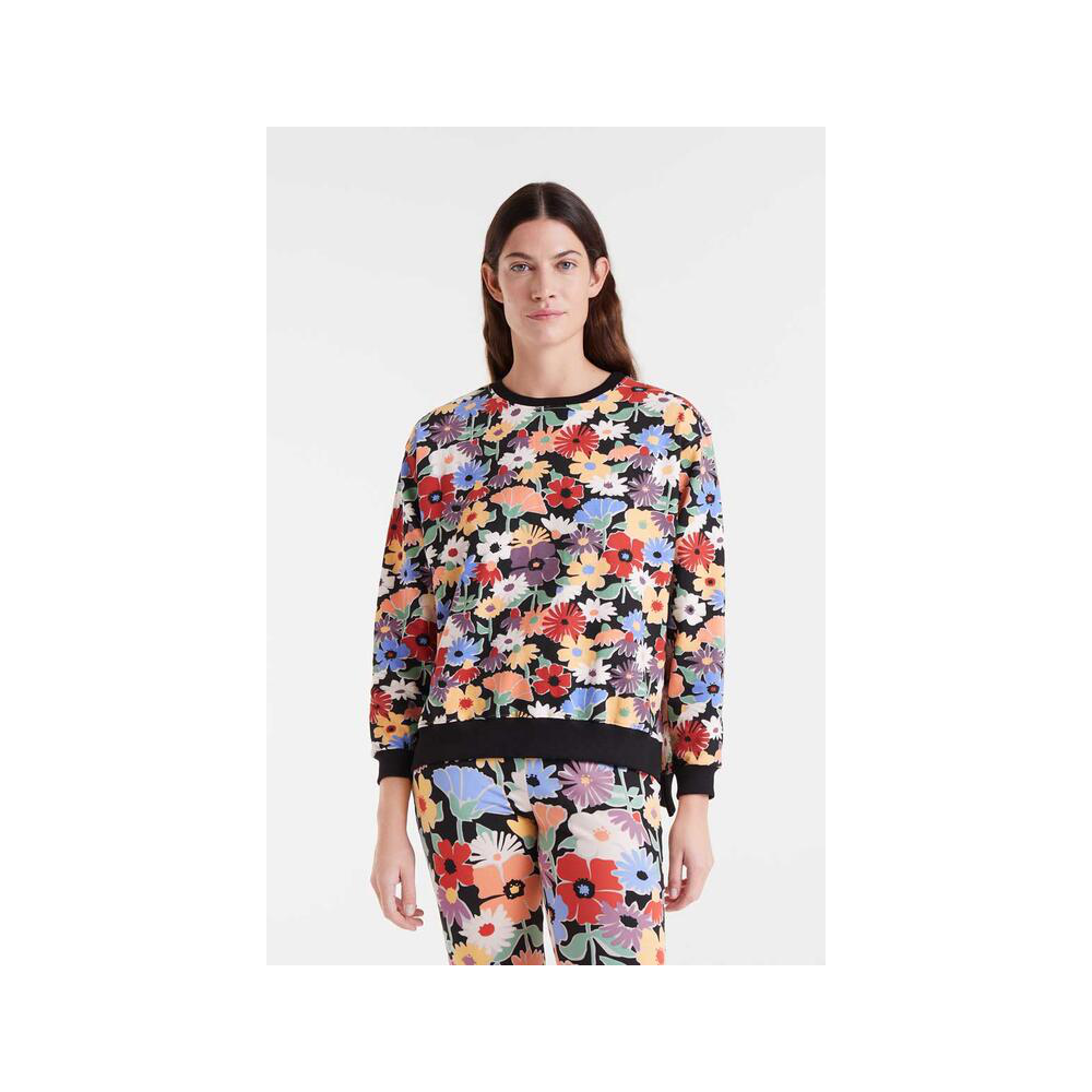 sudadera-sin-gorro-estampada-compania-fantastica