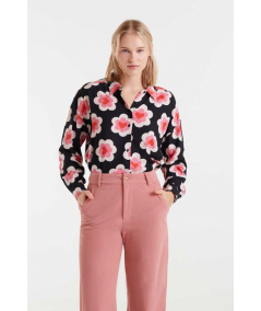 camisa-estampada-de-compania-fantastica