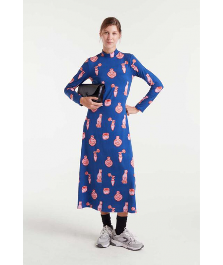 vestido-largo-estampado-porcelain--de-compania-fantastica
