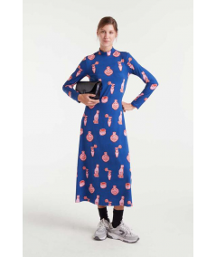 vestido-largo-estampado-porcelain--de-compania-fantastica